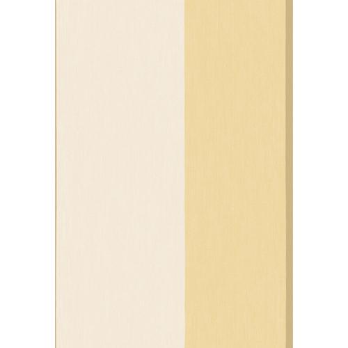 Cole & Son MARLY YELLOW Wallpaper