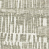 Stout Exhale Nickel Fabric