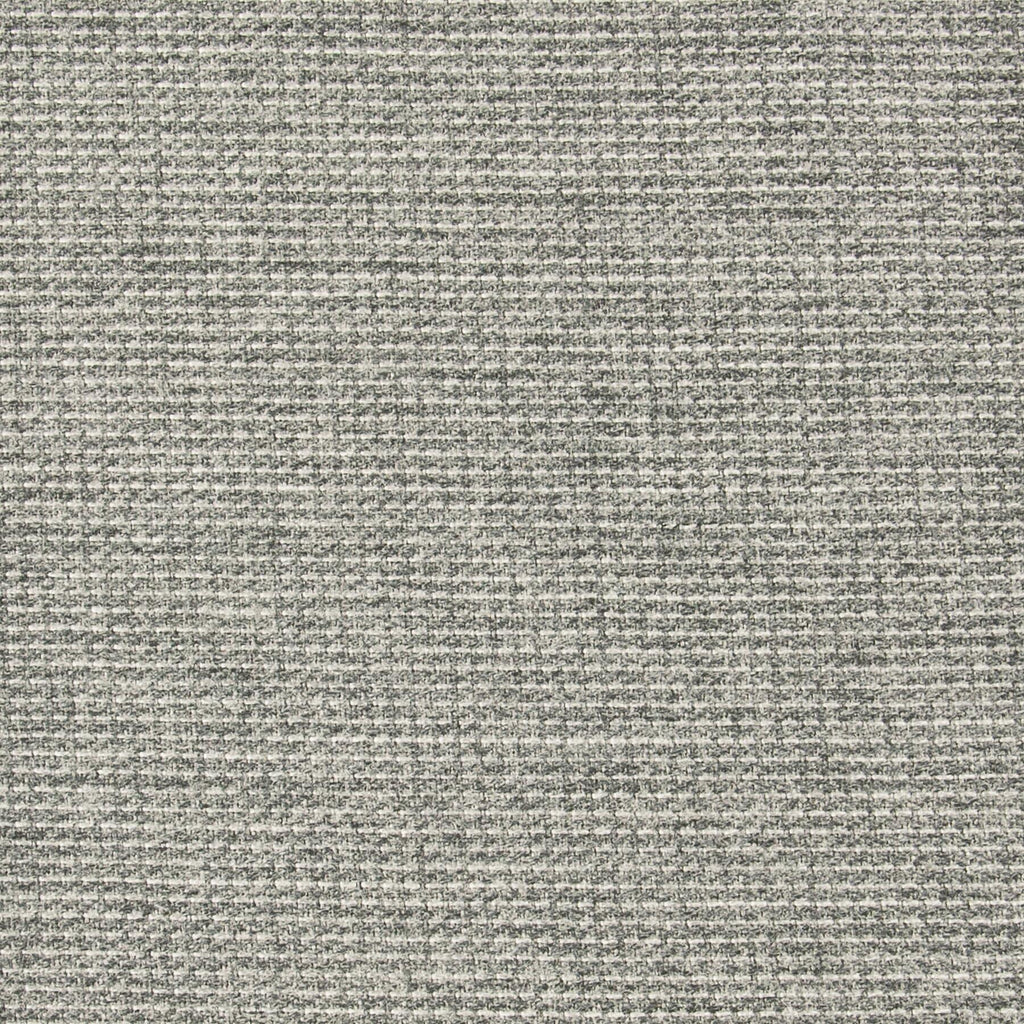 Stout OUTWIT STEEL Fabric