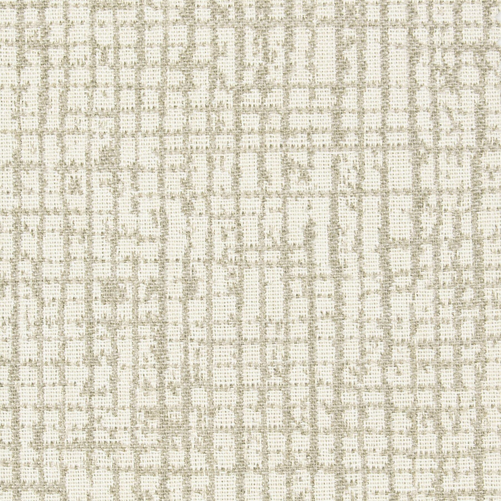 Stout LOWELL BEIGE Fabric