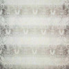 Pindler Epoque Sterling Fabric