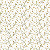 Kasmir Claire'S Garden Sorbet Fabric