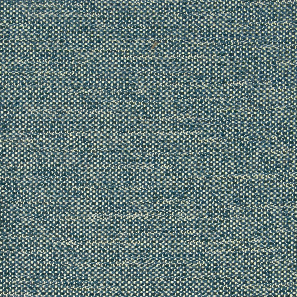 Stout DERBY FEDERAL Fabric