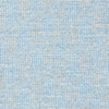 Stout Derby Bluebird Fabric