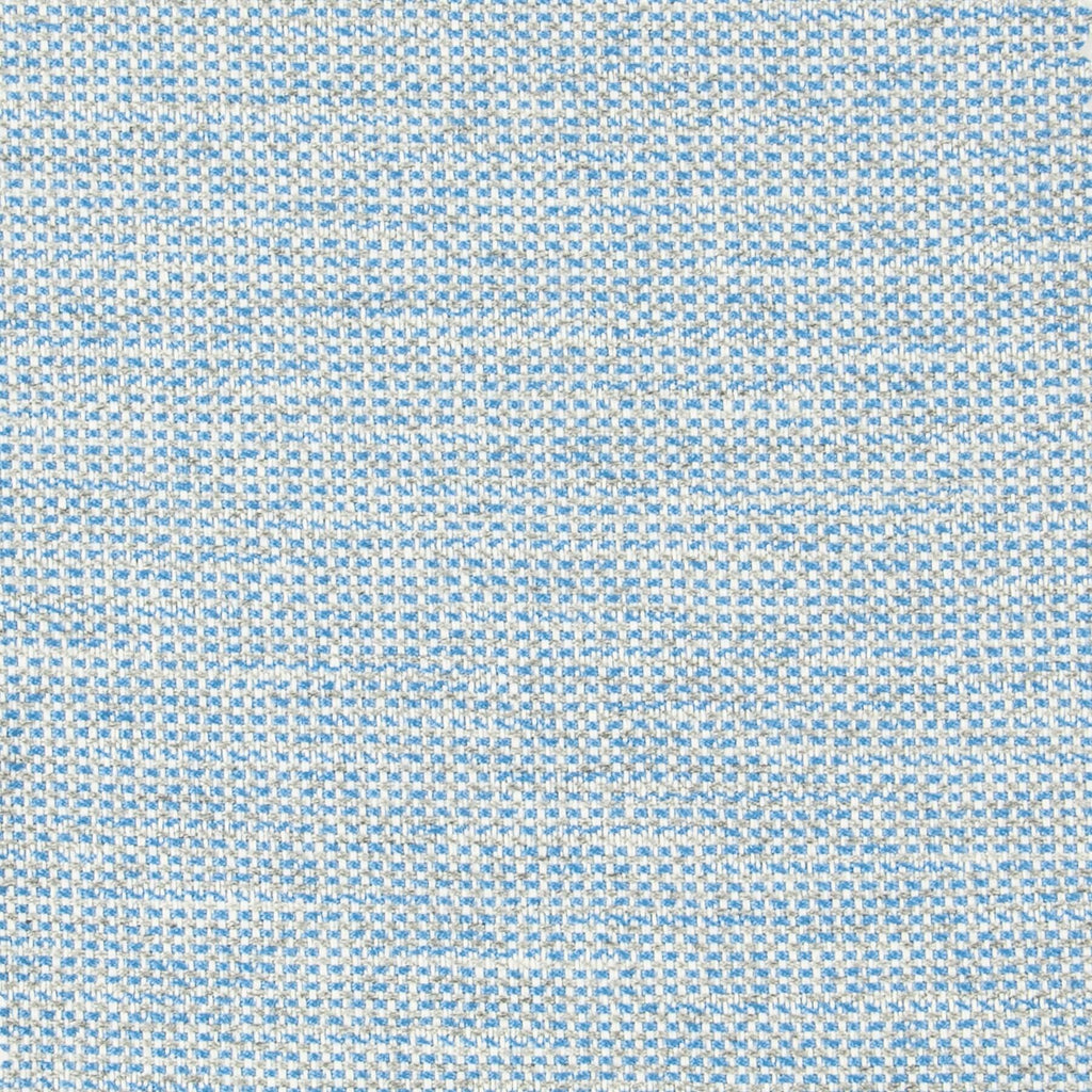 Stout DERBY BLUEBIRD Fabric