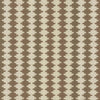 Kasmir Cochise Stripe Darjeeling Fabric