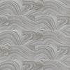 Kravet Marblework Shale Fabric