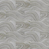 Kravet Marblework Limestone Fabric