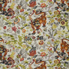 Kravet Sumbar Foliage Fabric
