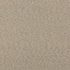 G P & J Baker Drift Flax Upholstery Fabric
