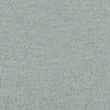 G P & J Baker Drift Delft Upholstery Fabric