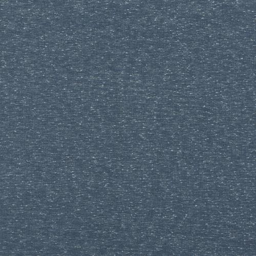 G P & J Baker DRIFT POWDER BLUE Fabric
