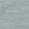 G P & J Baker Essential Velvet Soft Blue Fabric