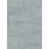 Threads Meridian Velvet Soft Blue Fabric