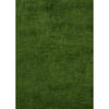 Threads Meridian Velvet Emerald Upholstery Fabric