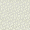 Kasmir Counterpoint Ivory Fabric
