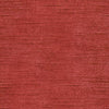 Lee Jofa Queen Victoria Paprika Upholstery Fabric