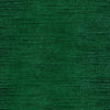 Lee Jofa Queen Victoria Emerald Upholstery Fabric