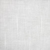 Kasmir Delancy Winter White Fabric