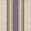 Kasmir Delano Stripe Lilac Fabric