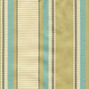 Kasmir Delano Stripe Spring Fabric