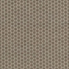 Kasmir Delightful Dots Truffle Fabric