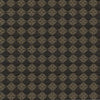 Kasmir Diamond Overlay Noir Fabric