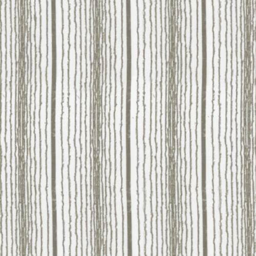 Kasmir Disseminate Silver Fabric