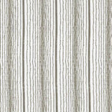 Kasmir Disseminate Silver Fabric
