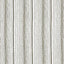 Kasmir Disseminate Silver Fabric