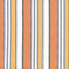 Kasmir Edgemere Stripe Juice Fabric