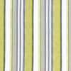 Kasmir Edgemere Stripe Mimosa Fabric