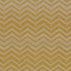 Kasmir Electrify Golden Taupe Fabric