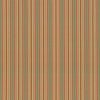 Kasmir Englewood Stripe Garden Fabric