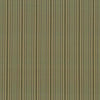 Kasmir Englewood Stripe Marsh Fabric