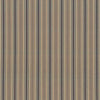 Kasmir Englewood Stripe Peppermill Fabric
