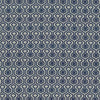 Kasmir Escada Azure Fabric