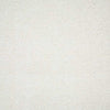 Pindler Raymer Ivory Fabric