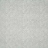 Pindler Raymer Mineral Fabric
