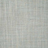 Pindler Elmwood Seaglass Fabric