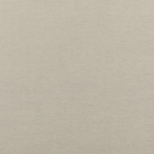 Mulberry ADAIR PARCHMENT Fabric