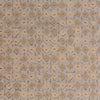 Lizzo Batik 01 Wallpaper