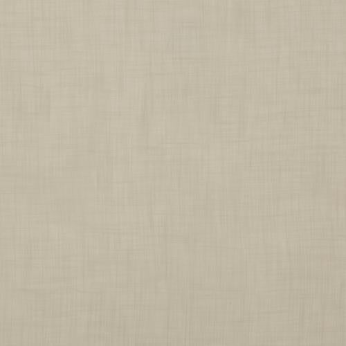 Baker Lifestyle KELSO PARCHMENT Fabric