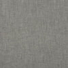 Baker Lifestyle Kelso Graphite Drapery Fabric