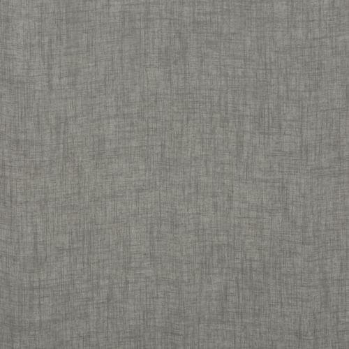 Baker Lifestyle KELSO GRAPHITE Fabric