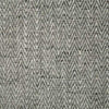 Pindler Beringer Zinc Fabric