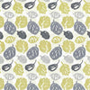 Kasmir Garden Show Mimosa Fabric