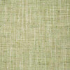 Pindler Alexander Grass Fabric