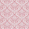 Kasmir Gavroche Flamingo Fabric