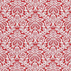 Kasmir Gavroche Geranium Fabric